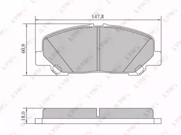 BD-7576