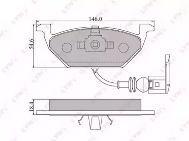 BD-1202