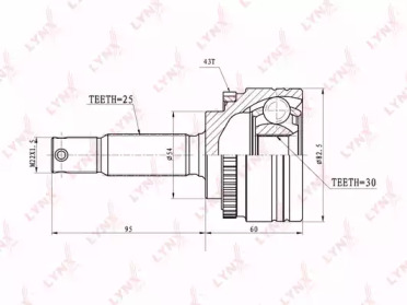 CO-5513A