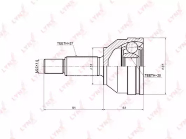 CO-3006A