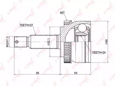 CO-3769A