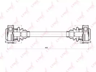 CD-1401