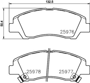 8DB 355 023-001