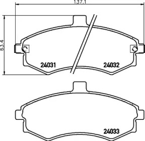 8DB 355 028-181