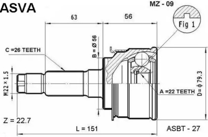 MZ-09