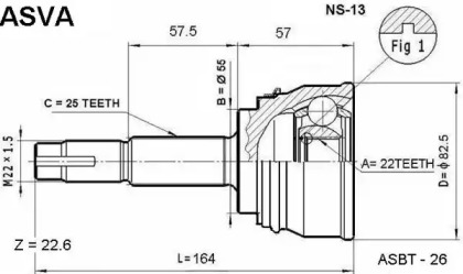 NS-13