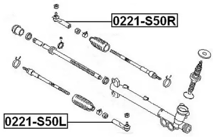 0221-S50L