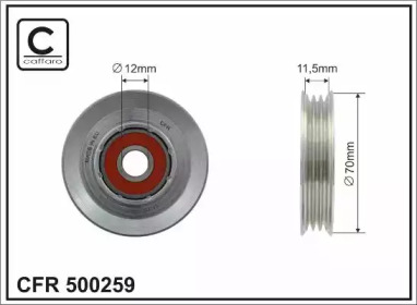 500259