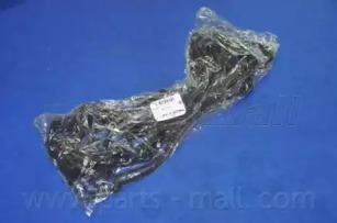 Прокладка, крышка головки цилиндра P1GA033 PARTS-MALL – фото