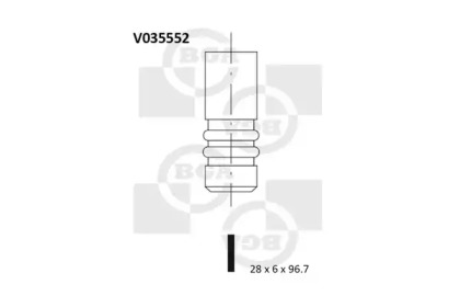 V035552
