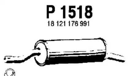 P1518