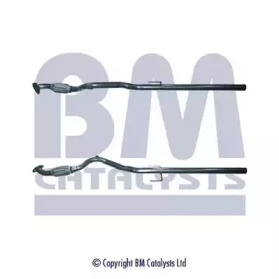 BM50100