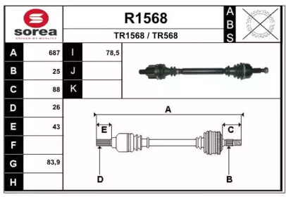 R1568