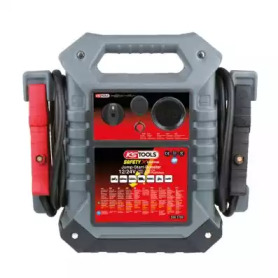 Akumulatoru baterija, Palaišanas palīgierīce 5501720 KS TOOLS – attēls