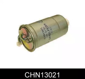 CHN13021