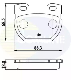 CBP02215