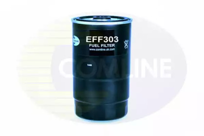 EFF303