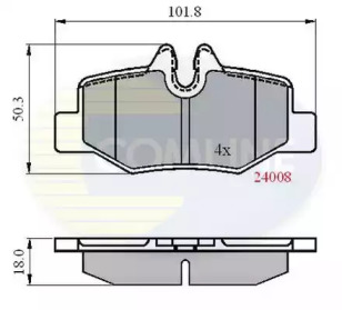 CBP01306