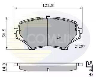 CBP31631