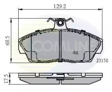 CBP0232