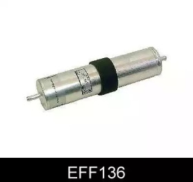 EFF136