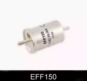 EFF150