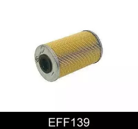 EFF139