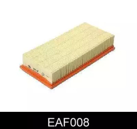 EAF008