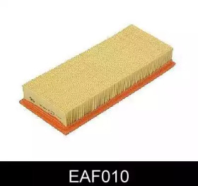 EAF010