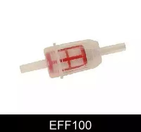 EFF100
