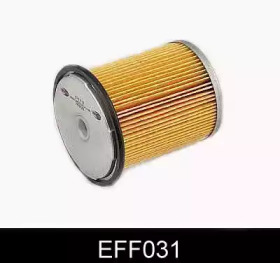 EFF031