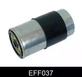 EFF037