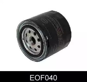 EOF040