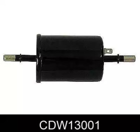 CDW13001