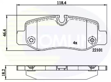 CBP02315