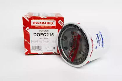 DOFC215