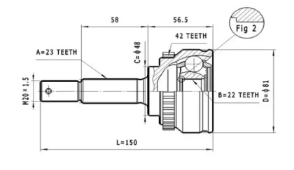 C.515