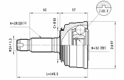 C.419