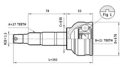 C.605