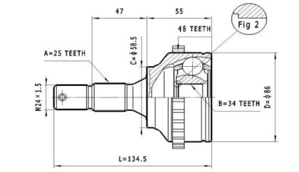 C.117