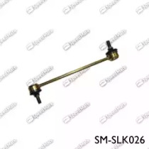 SMSLK026 SPEEDMATE Тяга / стойка, стабилизатор – фото