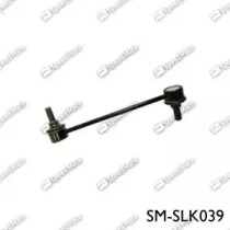 SMSLK039 SPEEDMATE Тяга / стойка, стабилизатор – фото