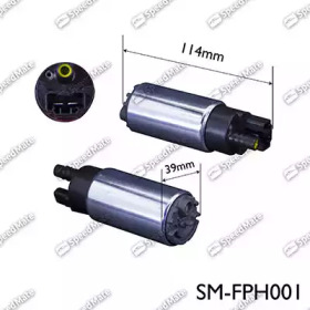 SM-FPH001