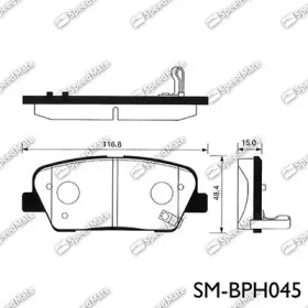 SM-BPH045