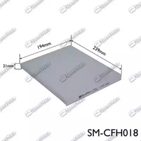 SM-CFH018