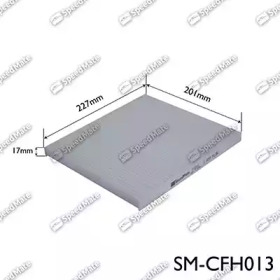 SM-CFH013
