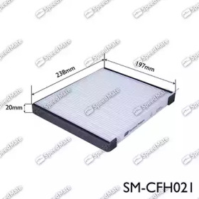 SM-CFH021