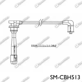 SM-CBH513