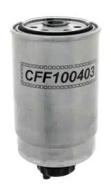 CFF100403