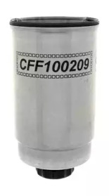 CFF100209